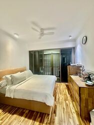 Archipelago (D16), Condominium #542521351